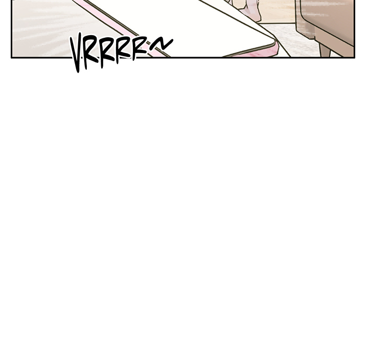 Bitter Sweetheart - episode 25 - 39