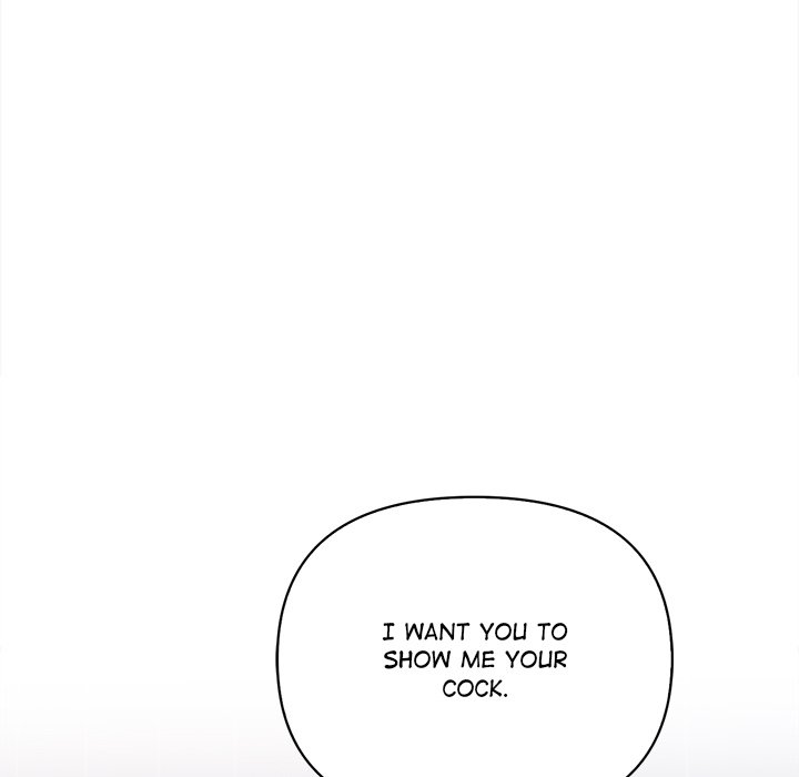 The Exchange Student & His Host - episode 2 - 7