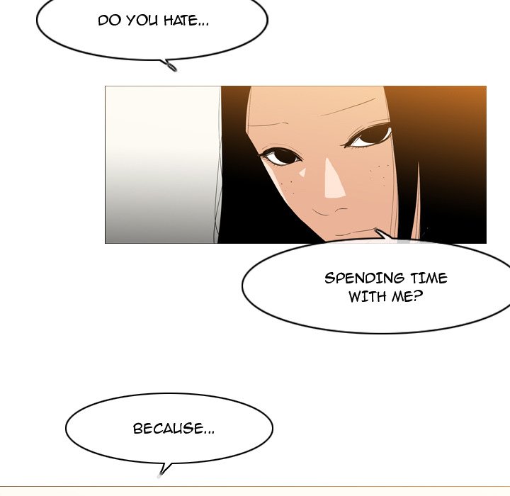 Path to Salvation - episode 16 - 68