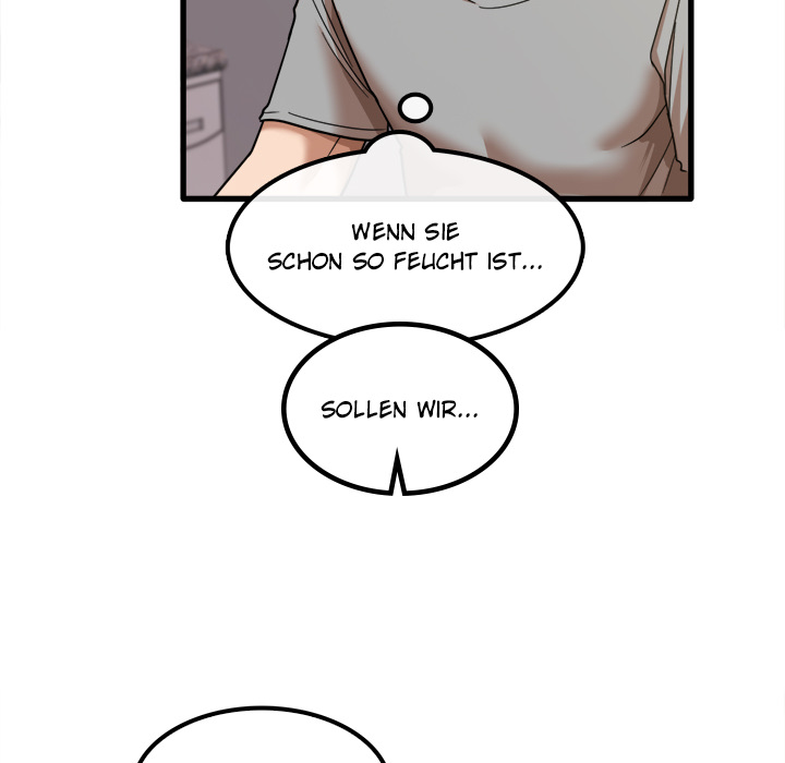 Nicht mehr, nicht weniger - episode 20 - 75