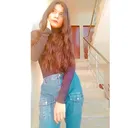 @seher_khan3