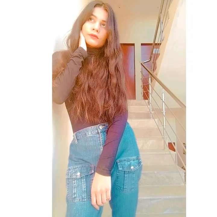 @seher_khan3