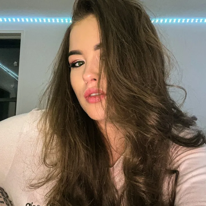 dashytkast5