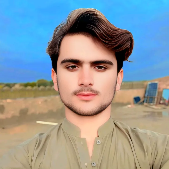 shar.khan.zardari