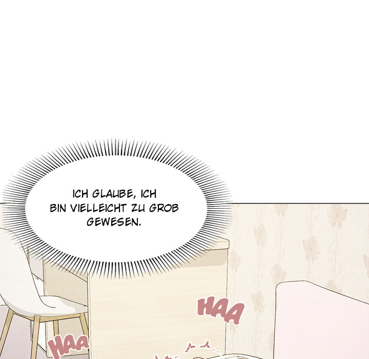 Meine verkorkste Familie - episode 15 - 73