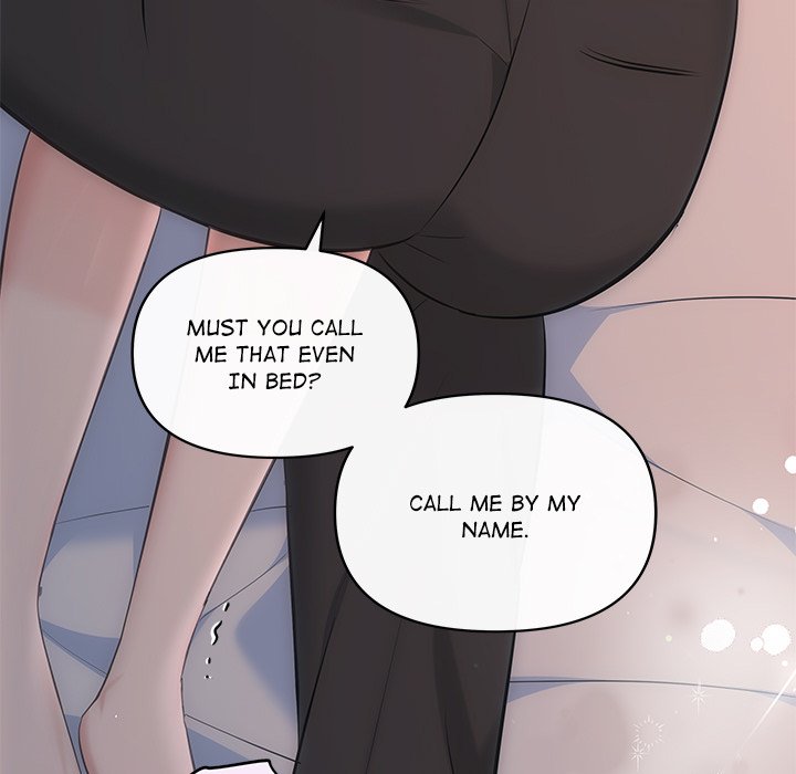 A Consensual Relationship - episode 18 - 7