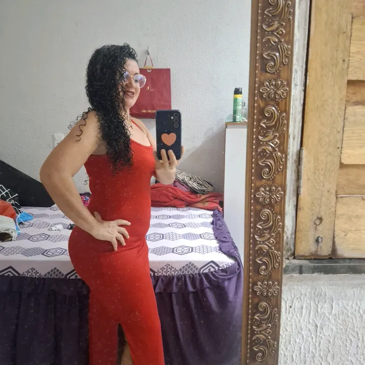@raimunda.iraneide
