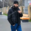 @b.a.b.a.777
