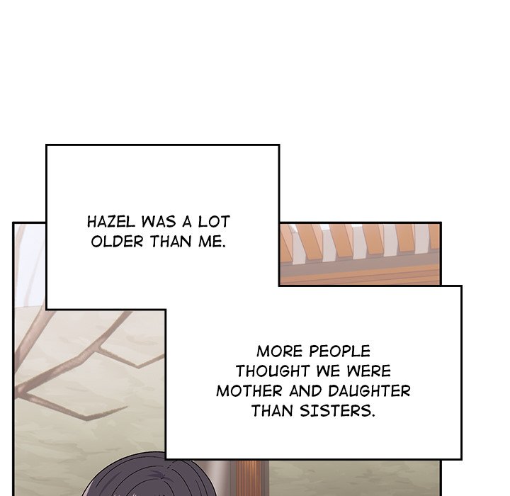 Life with Mia - episode 38 - 9