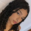@sooph.rps