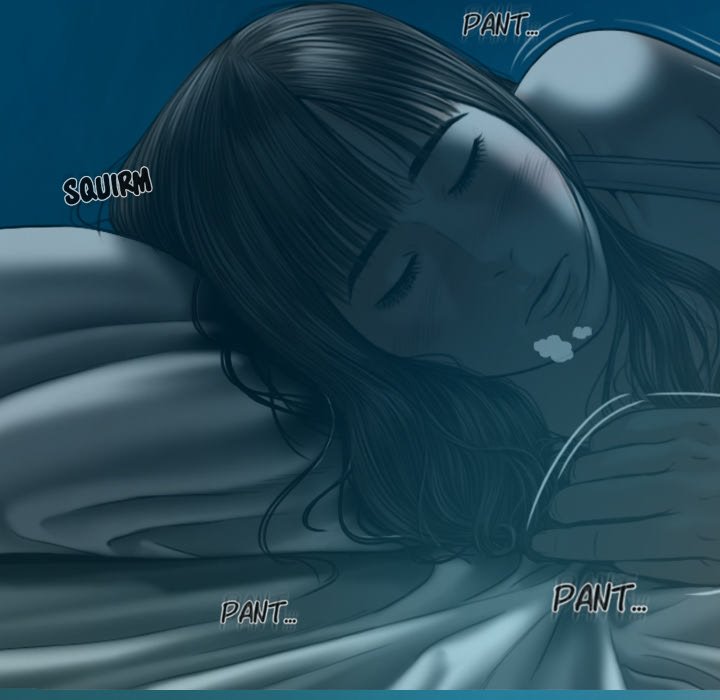 CREAMPIE - episode 43 - 141