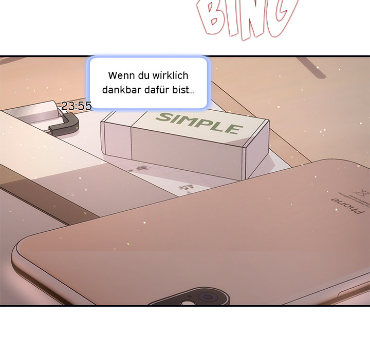 Liebe im Einvernehmen - episode 3 - 81