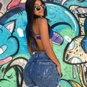 @nicol_olivo
