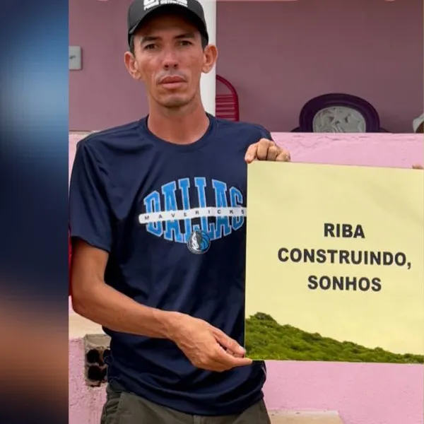 @ribadasvendasoficial