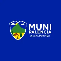 munipalencia
