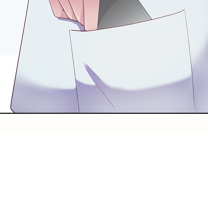 My Wife is a Teacher - episode 6 - 8