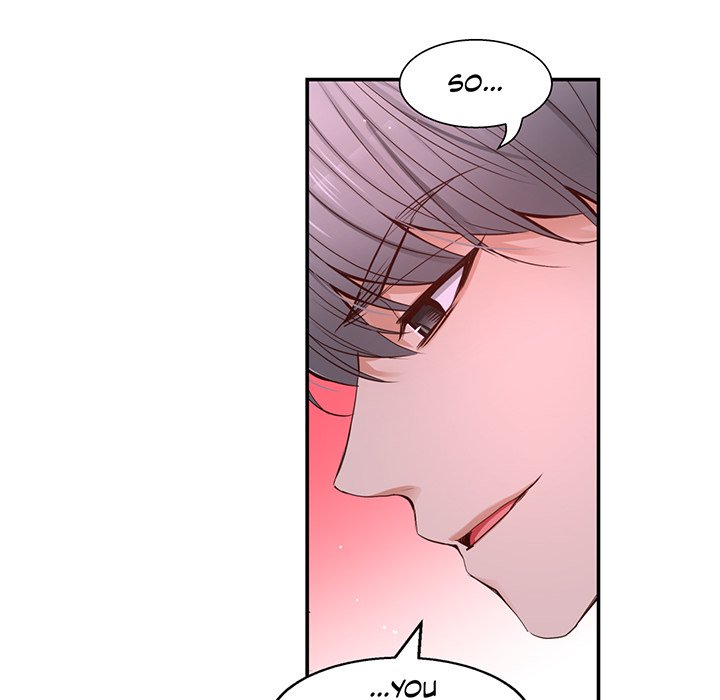 A Guy Like You - episode 29 - 95