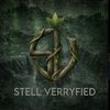 stellverryfied