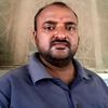 n.n.rai