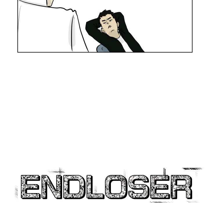 Endloser Kreislauf - episode 2 - 8