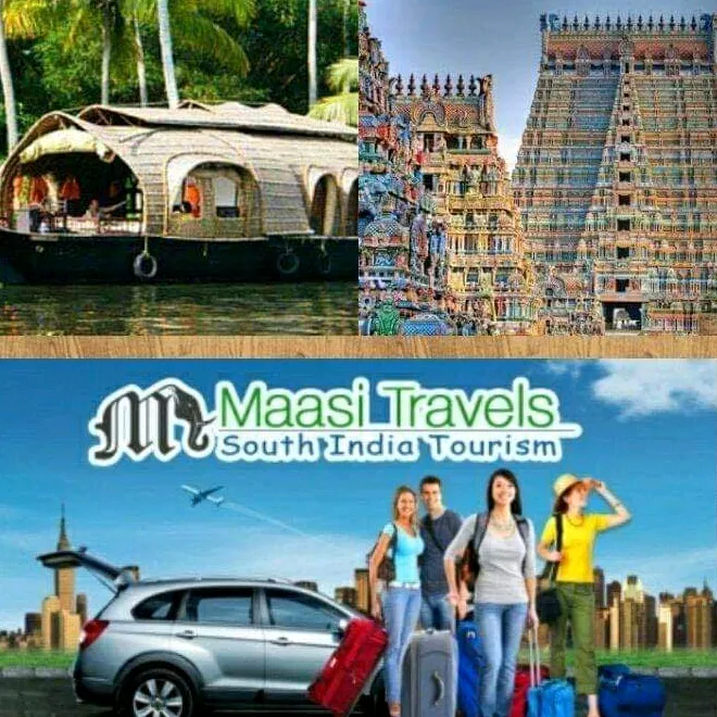 maasitravels