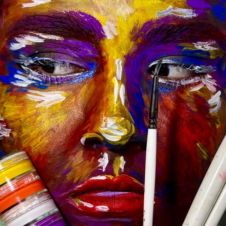 @bresiza_artista
