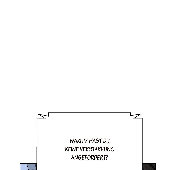 Absoluter Besitz - episode 52 - 5