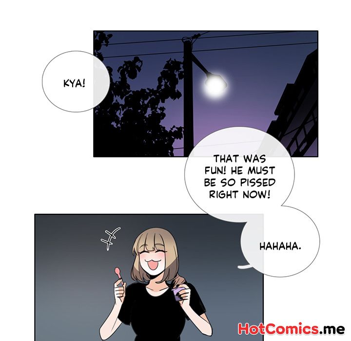 Talk to Me - episode 103 - 45