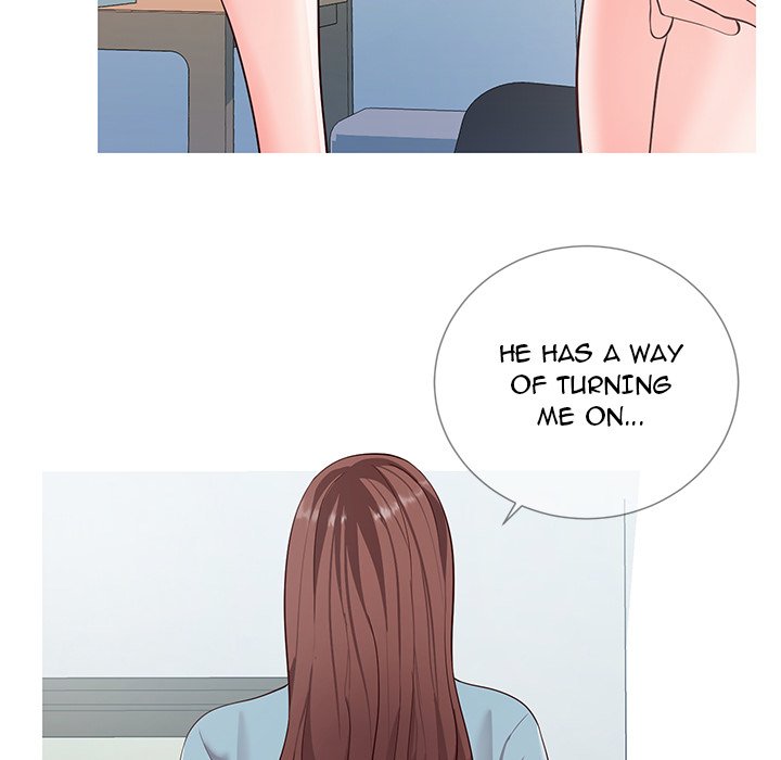 Inexperienced - episode 8 - 73