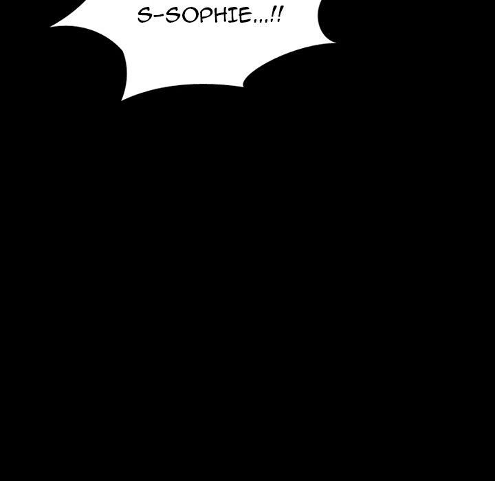 Survival Game - episode 5 - 9