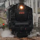 @tra._.emc801