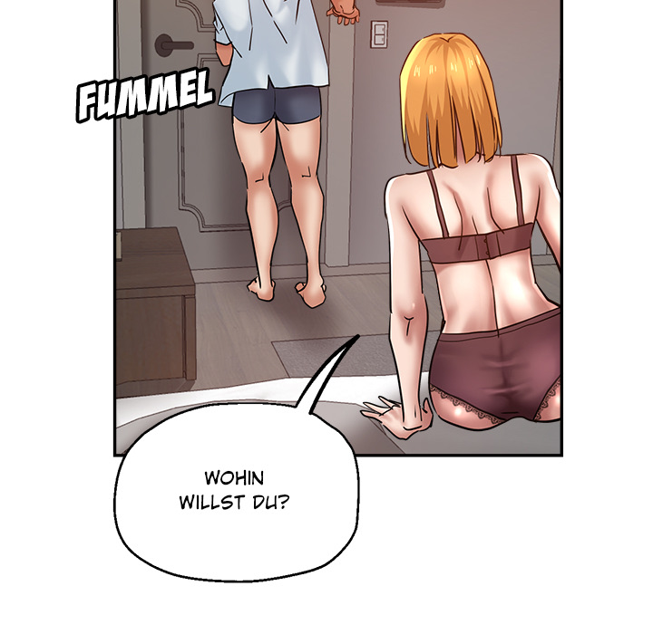 Liebesyoga - episode 14 - 37