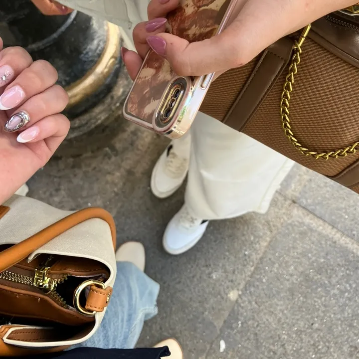 @eva.e211