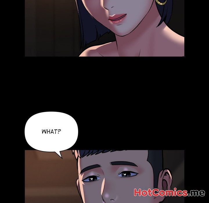 The Ladies' Associate - episode 94 - 9