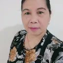 @mis.sona.butet