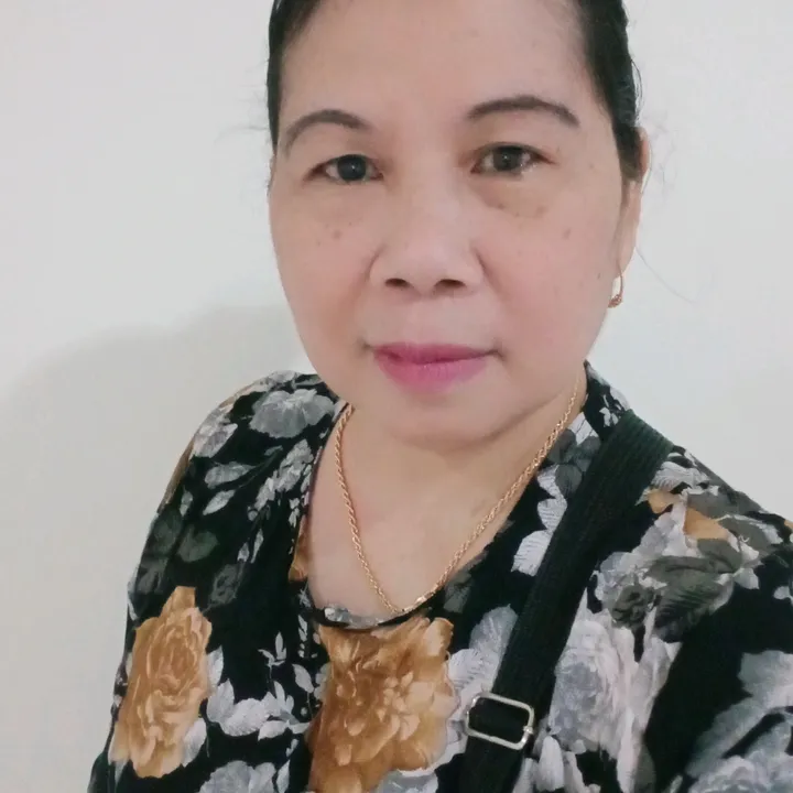 @mis.sona.butet