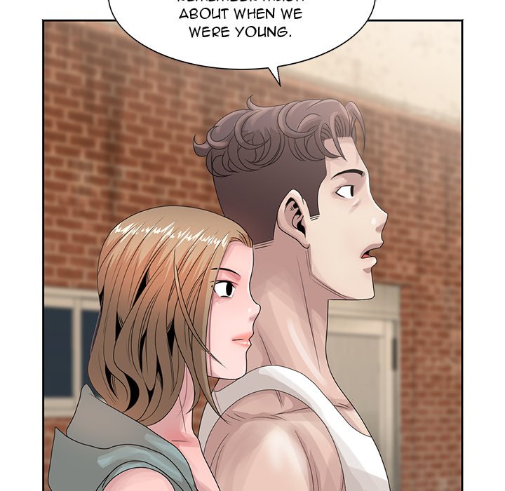 Shh! Her Secret - episode 13 - 14