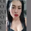 @glowby.lore