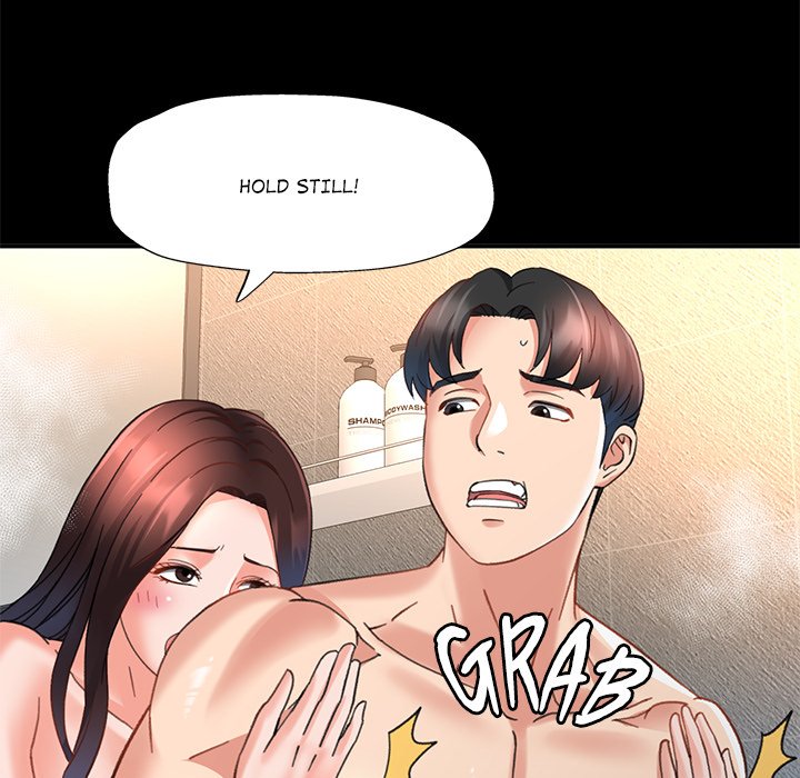 A Girl I Used to Know - episode 3 - 125
