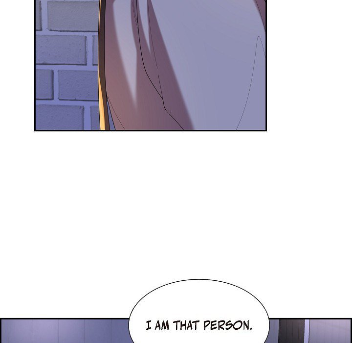 A Misogamist's Romance - episode 40 - 46