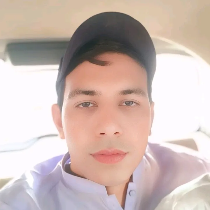 shazad8910