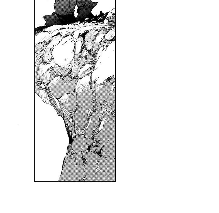 Contract Of Cherry Blossom Guilt - episode 3 - 5