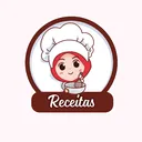 @receitasde_casa8