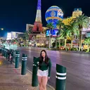 @estefanyv3026