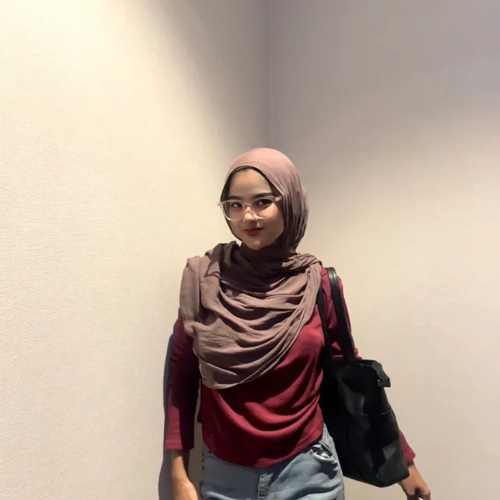 ayumilann20_