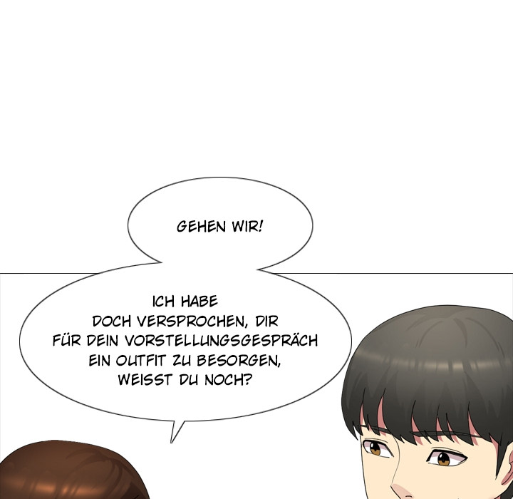 Die Verwechslung - episode 11 - 7
