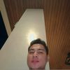tontonpasaporte30