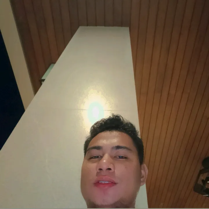 @tontonpasaporte30