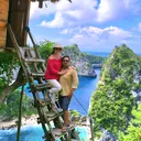 @rulyiskandarsyah