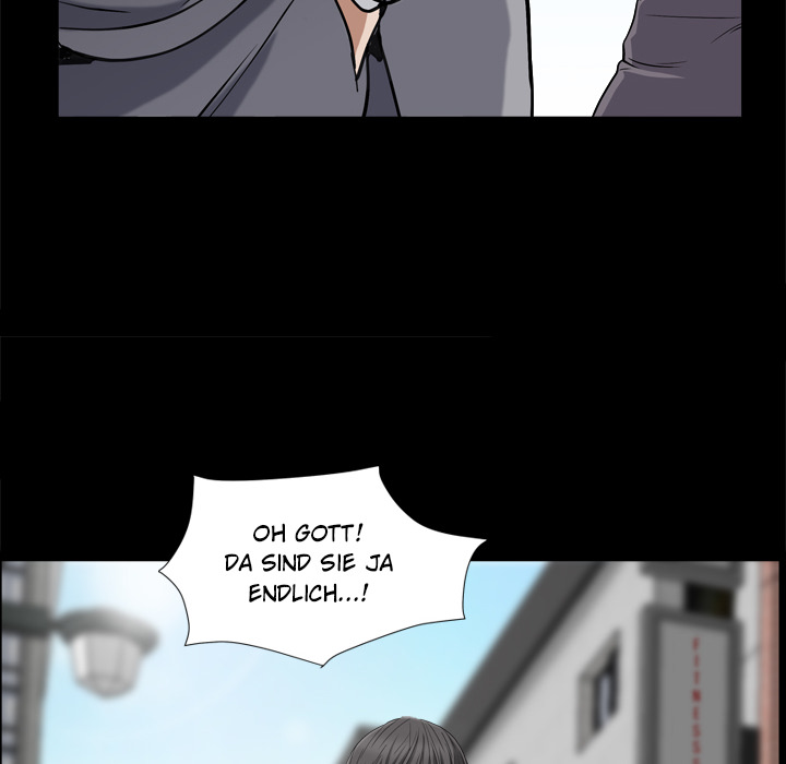 Angeleint - 2. Staffel - episode 10 - 20